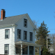 Ohio Homes