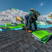 Roof Repair
