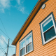 Siding