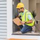 Seasonal Home Maintenance