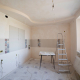 Home Renovation